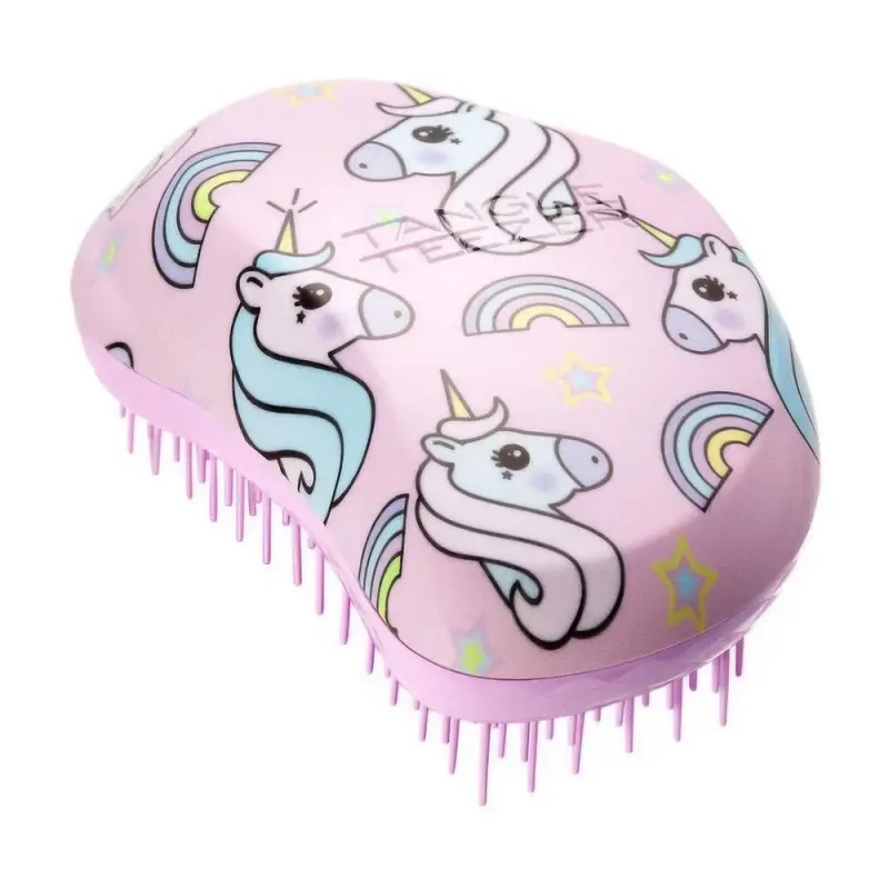 Расческа детская Tangle Teezer The Original Mini Unicorn Magic