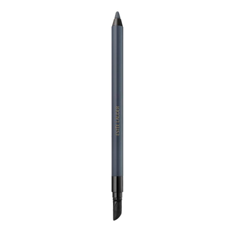Estee Lauder - Double Wear 24H Waterproof Gel Eye Pencil 1,2gr - №05 Smoke