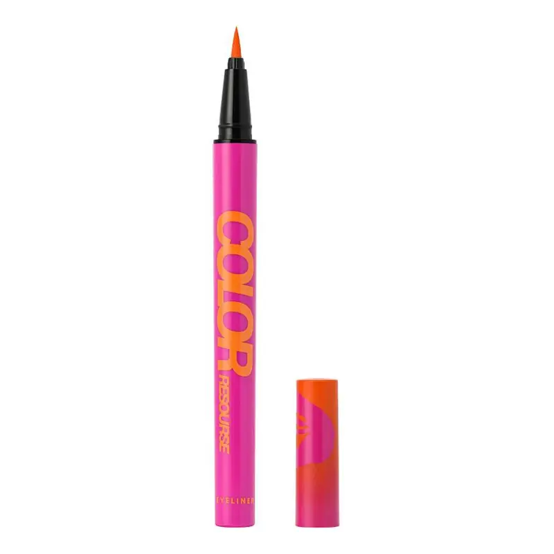 Love Generation Лайнер для глаз / Eye Liner Color resourse тон 04