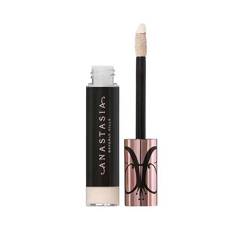 Anastasia Beverly Hills Magic Touch Concealer - 2 / Консилер Magic Touch оттенок 2
