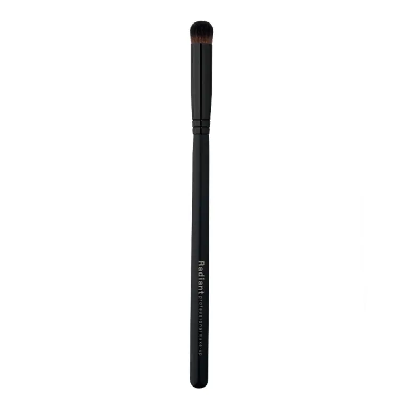 RADIANT MULTI SHADER BRUSH 208 IN BOX Кисть-бочонок