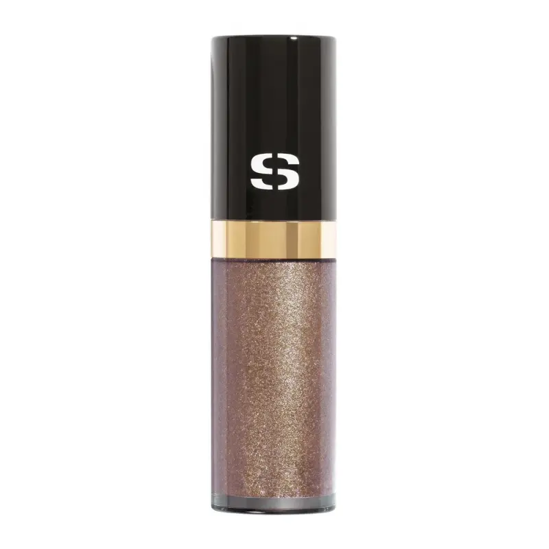 Sisley OMBRE ECLAT LIQUIDE 8 STARDUST Жидкие тени для век Сияние, тон № 8 Звёздная пыль 6,5 мл