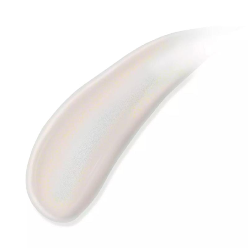 Estrada Блеск для губ с плампинг-эффектом PUMP UP LIPS тон 88