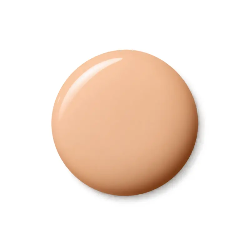 Guerlain TERRA FDT J TEINT 10 SUNVEIL Y26   Увлажняющий крем с тональным эффектом TERRACOTTA JOLI TEINT SPF 20-PA+++