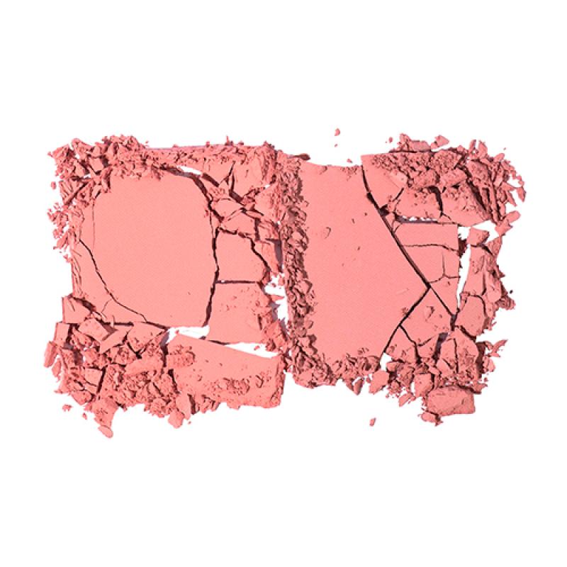 Vivienne Sabo Палетка румян Palette de blush Naturel 01