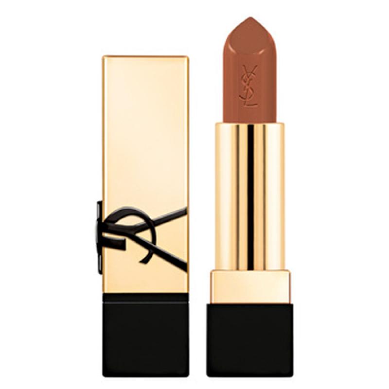Yves Saint Laurent Губная помада Couture Satijnen № N11  3,8 г