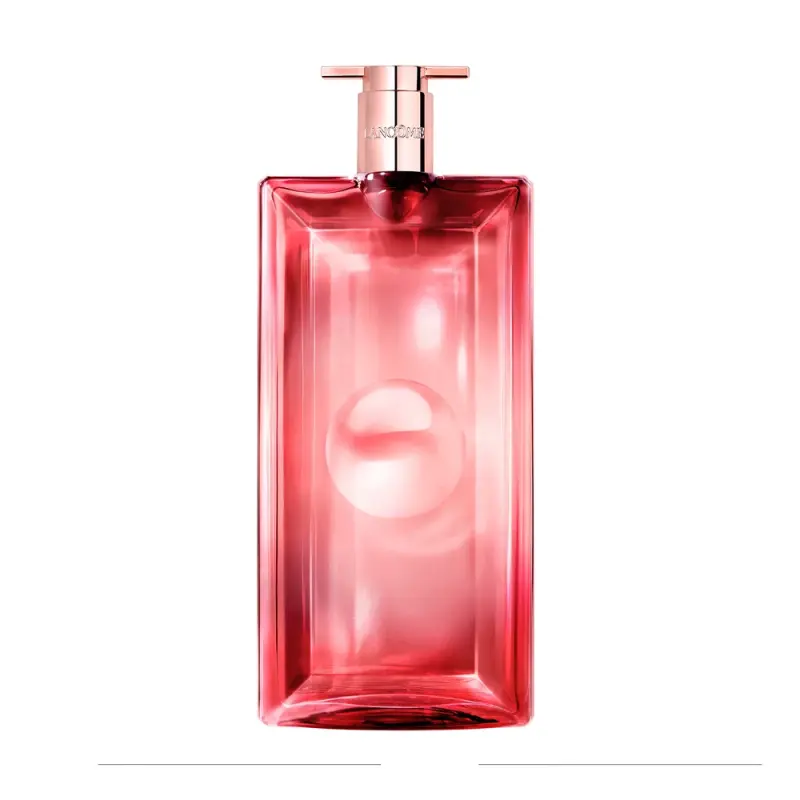 LANCOME Ladies Idole Power EDP Spray (W) 100 ml