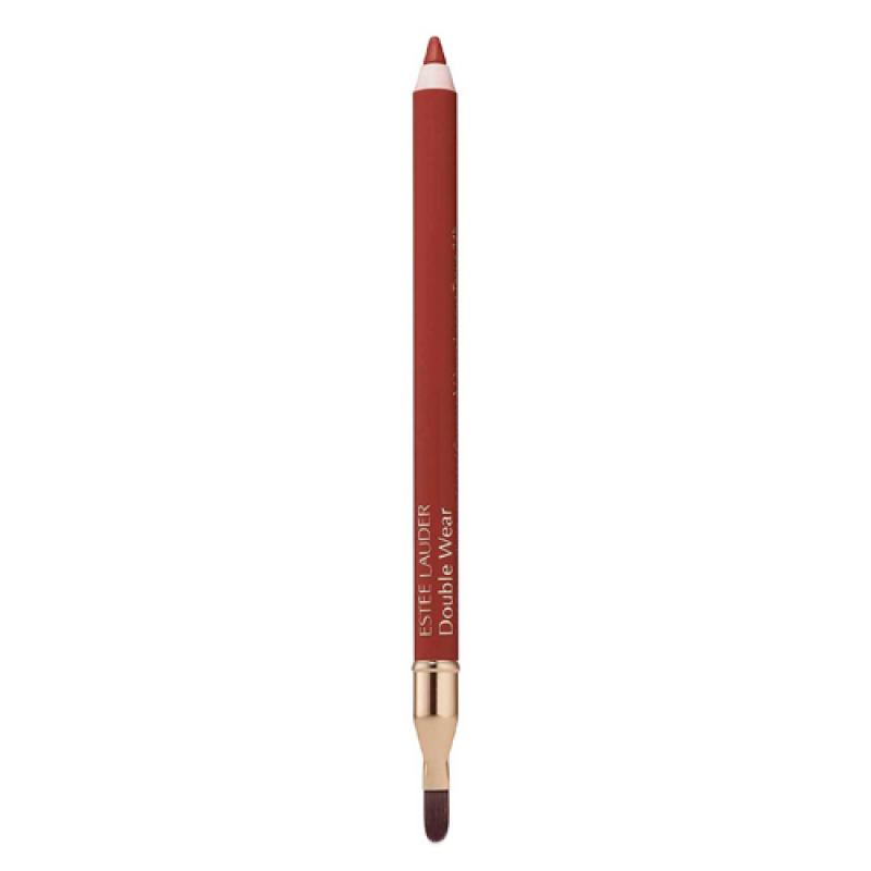 Estee Lauder - Double Wear Lip Pencil 1,2gr - №008 Spice