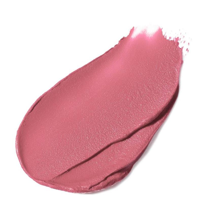Estee Lauder - Pure Color Whipped Matte Liquid Lip with Moringa Butter 9ml - №929 Sweet Tart
