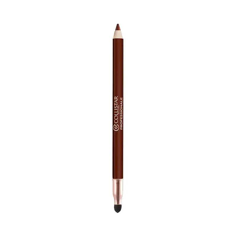 COLLISTAR PROFESSIONALE EYE PENCIL Карандаш для глаз 27 Borgogna 1,2 ml