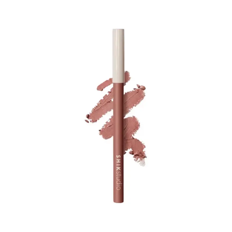SHIK studio Lip pencil Roma Карандаш для губ Lip pencil тон Roma