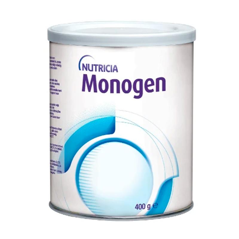 productimage