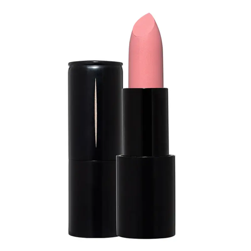 RADIANT  ADVANCED CARE LIPST VL03 Увлажняющая помада для губ с бархатистым финишем Advanced Care Lipstick Velvet, т. 03 флами