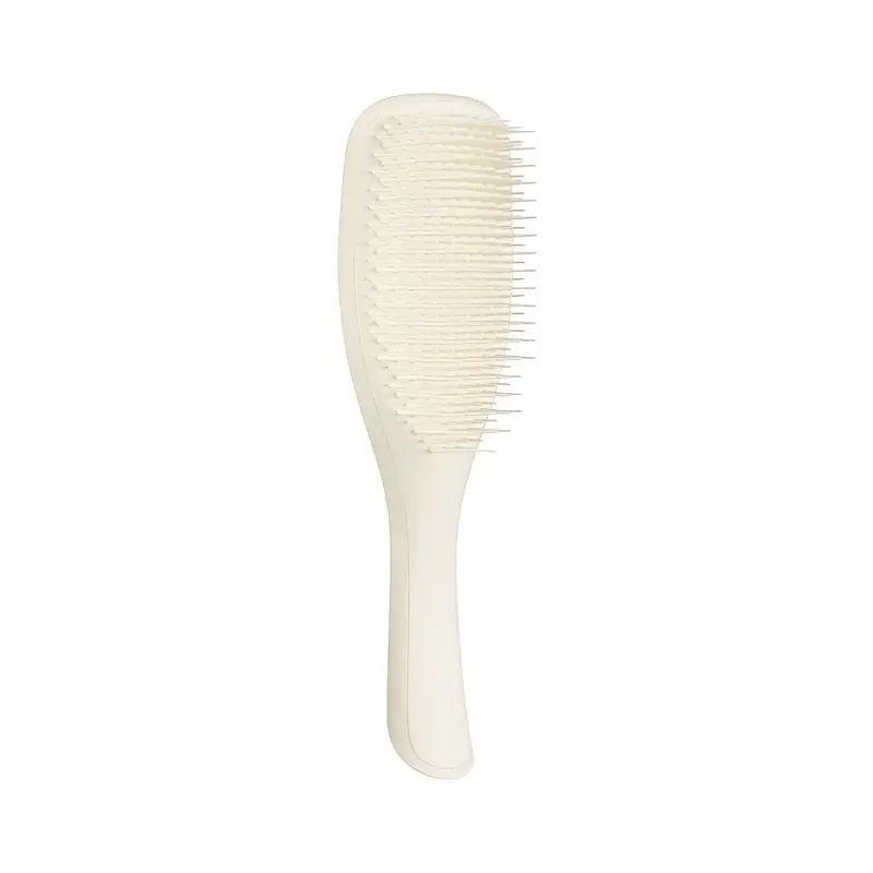 Tangle Teezer Расческа The Ultimate Detangler Extra Gentle Saffron
