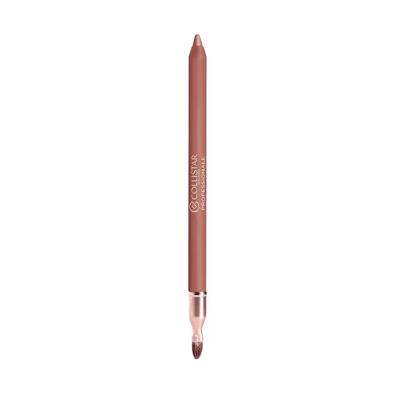 COLLISTAR PROFESSIONALE LIP PENCIL Карандаш для губ 1 Naturale 1,2 ml