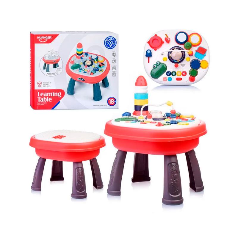 productimage