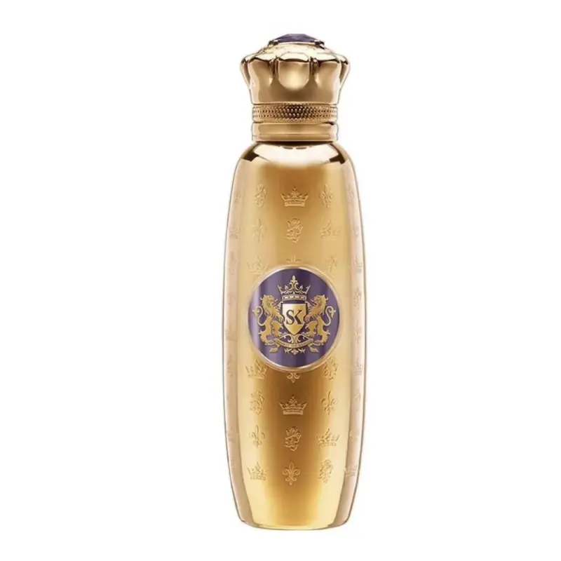 Spirit of Kings TABANA EDP Spray 100ml (U)