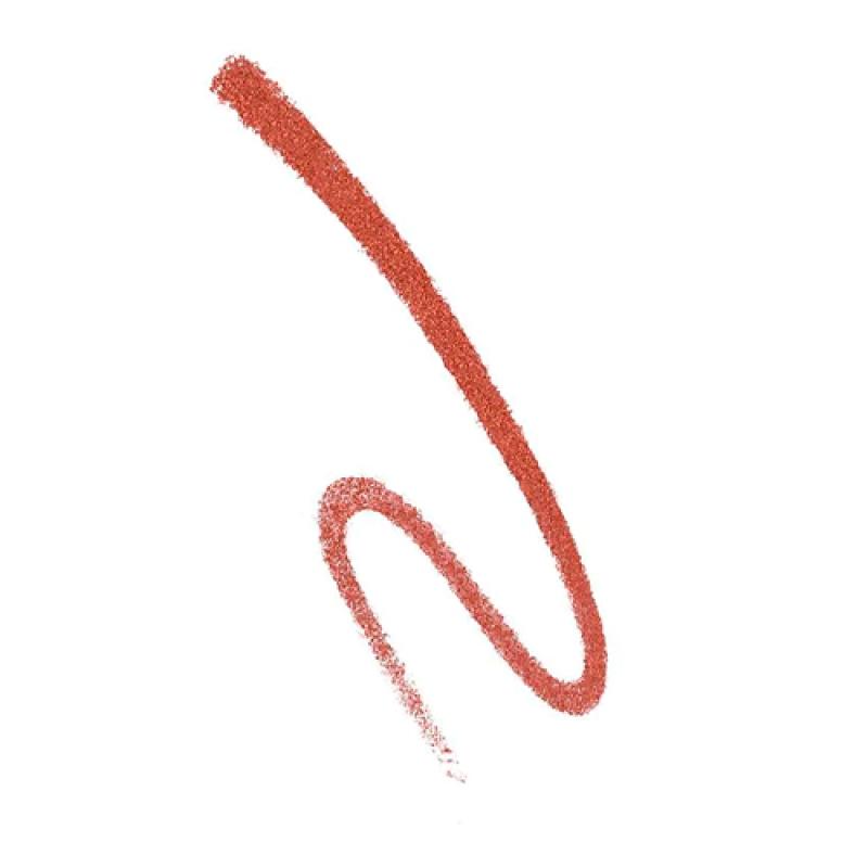 L'Oreal Paris Лайнер для губ Color Riche Le Lip Liner, оттенок 107, коричневый