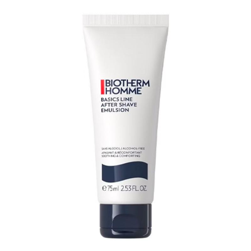BIOTHERM  BAUME APAISANT 75 мл
