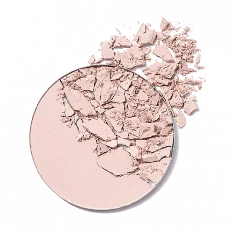 Estrada Компактная пудра MINERAL MATTE SKIN М22 светлый беж холодный