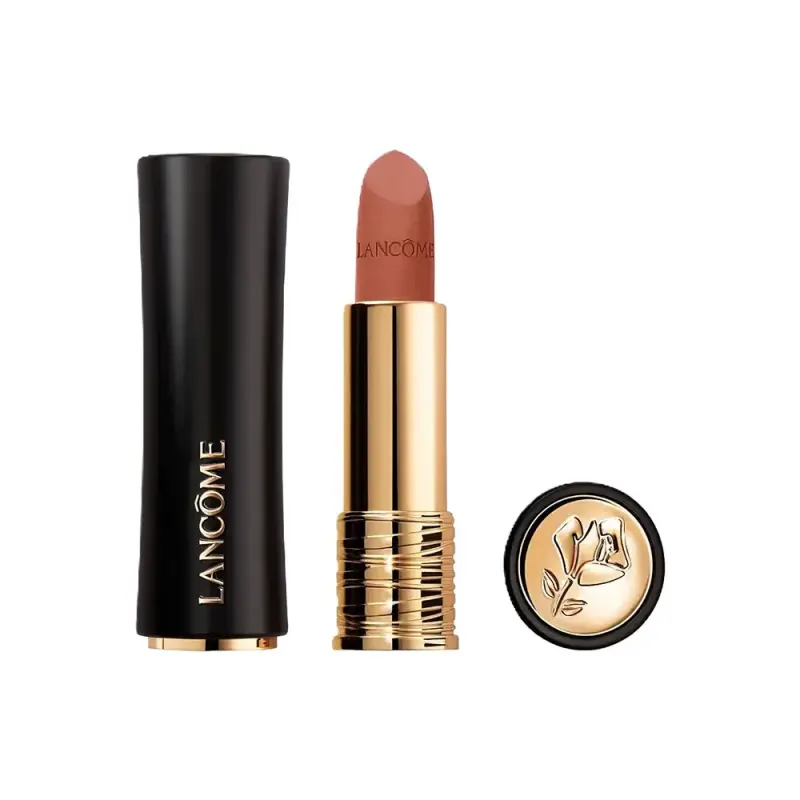 LANCOME LAR DRAMA MATTE R24 205