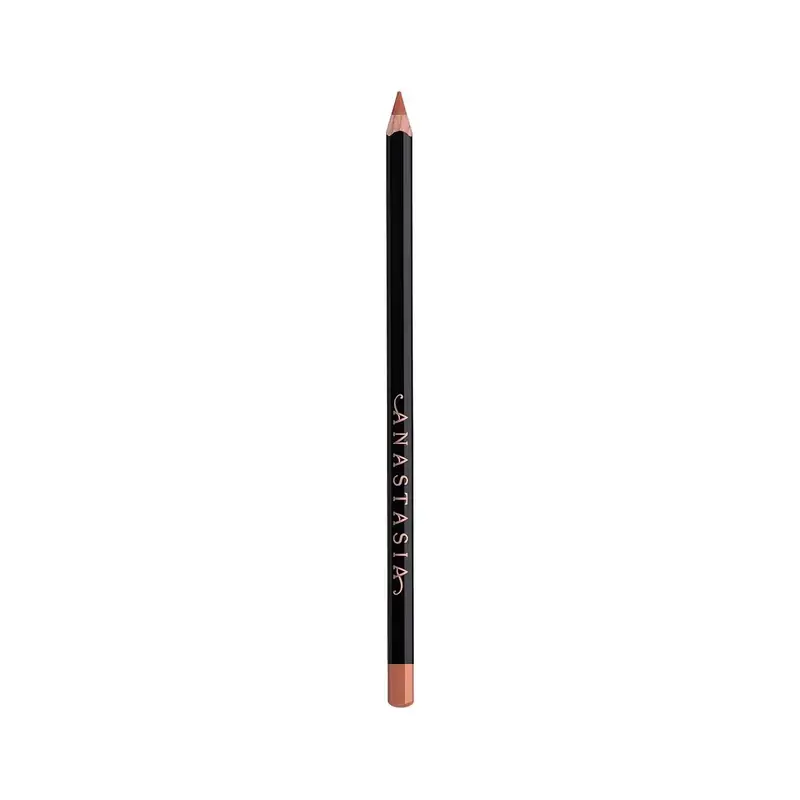 Anastasia Beverly Hills Lip Liner - Hazelnut / Карандаш для губ оттенок Фундук