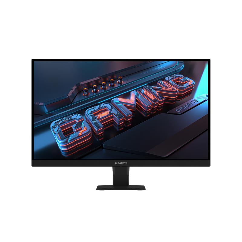 Gigabyte GS27U EK [27in, 160Hz, IPS, 3840x2160]