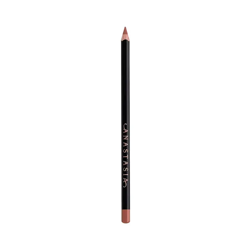 Anastasia Beverly Hills Lip Liner - Deep Taupe / Карандаш для губ оттенок Глубокий тауп