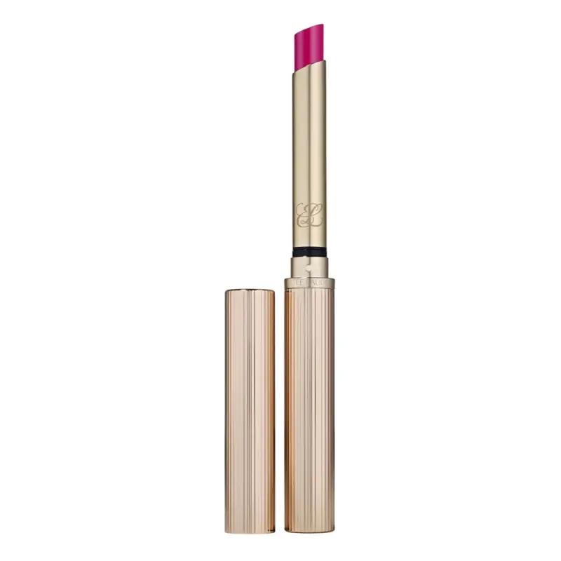 Estee Lauder - Pure Color Explicit Slick Shine Lipstick 0,7gr - №915 Score to Settle