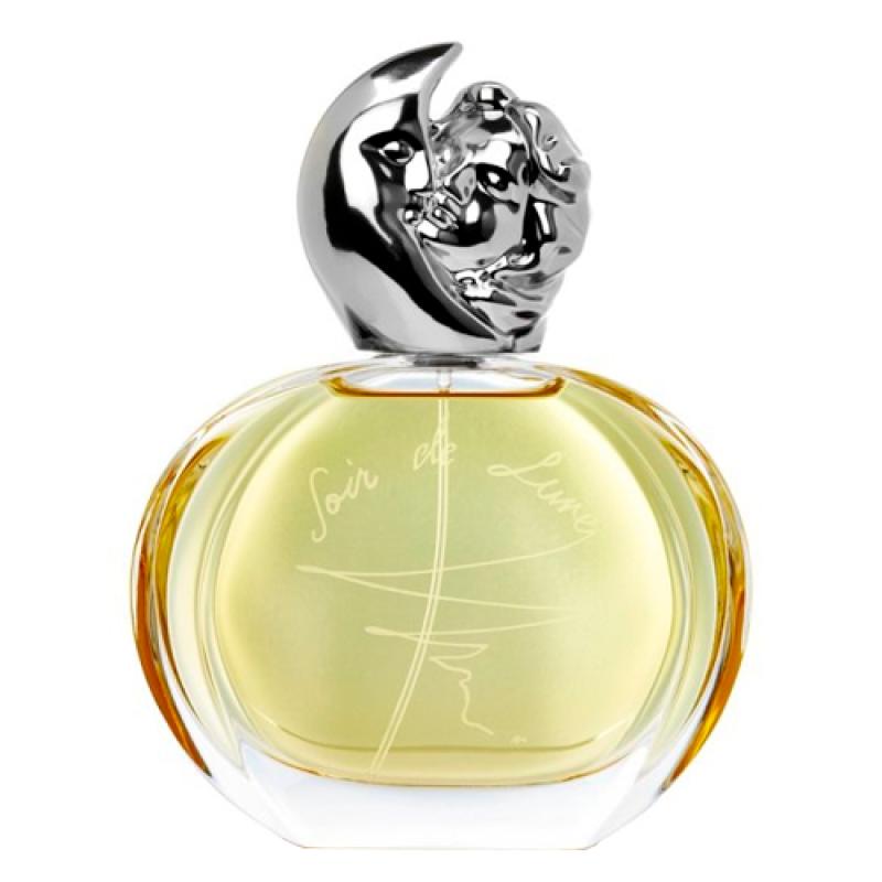 Sisley SOIR DE LUNE Парфюмерная  вода женская Soir de Lune 50 мл