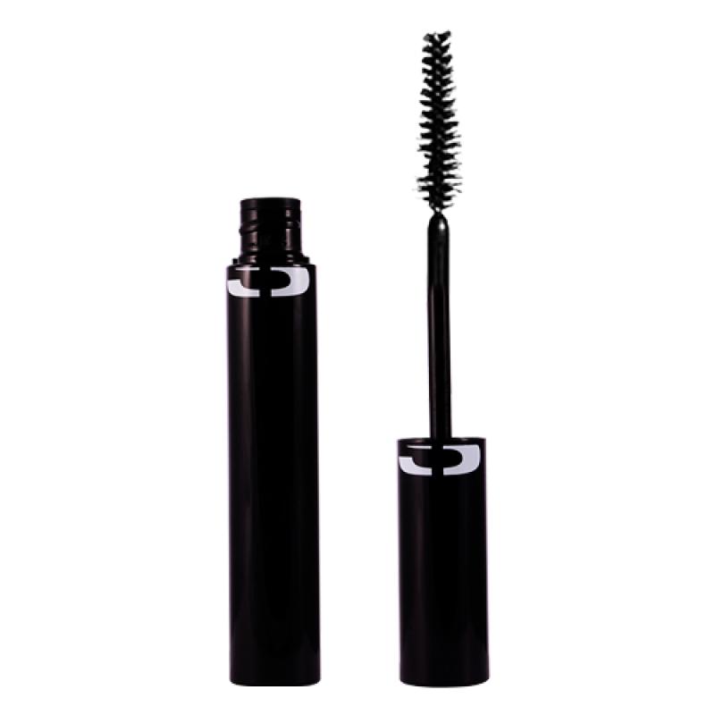 Sisley MASCARA SO STRETCH 1 DEEP BLACK Фитотушь для ресниц So Stretch №1 черная 7,5 мл