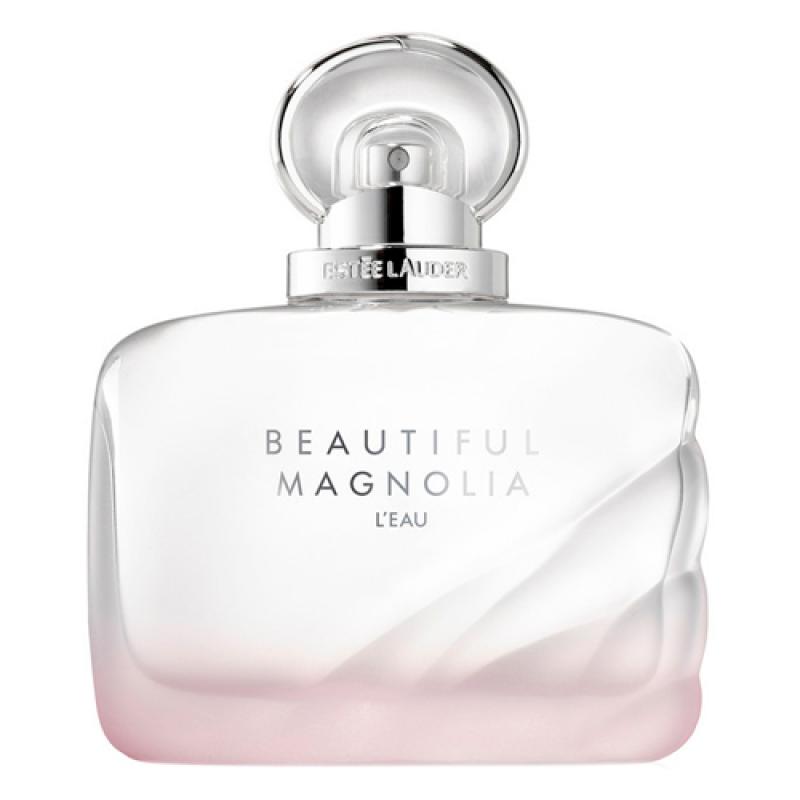 Estee Lauder - Beautiful Magnolia EDT Spray 50ml