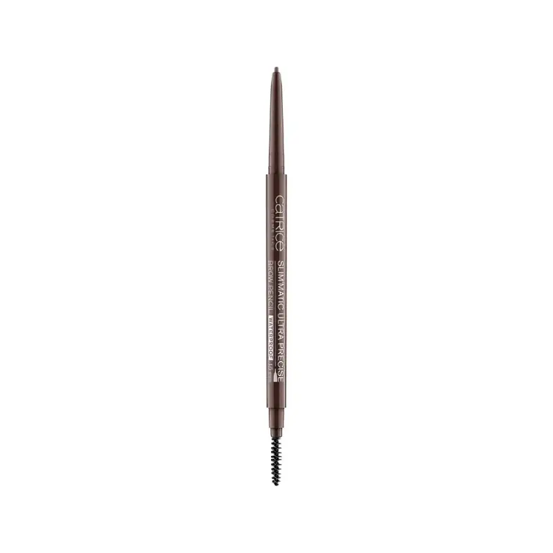 Catrice Водостойкий карандаш дбровей Slim Matic Ultra Precise Brow 050 1уп