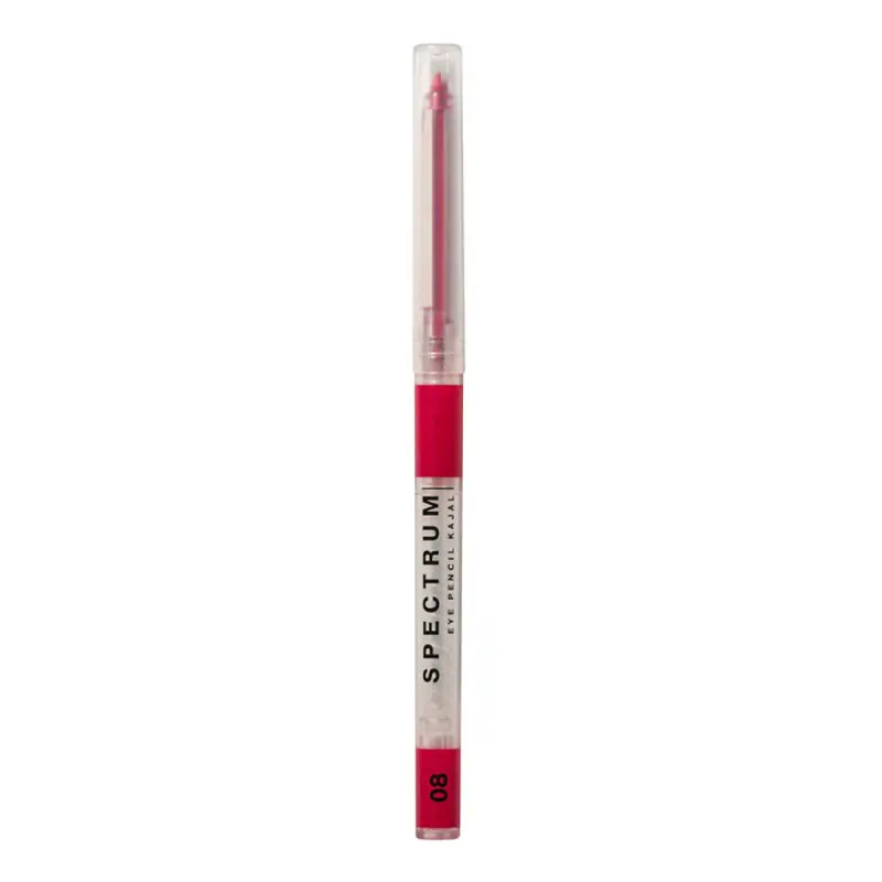 Influence Beauty Карандаш для глаз автоматический Spectrum/Automatic eyepencil тон/shade 08