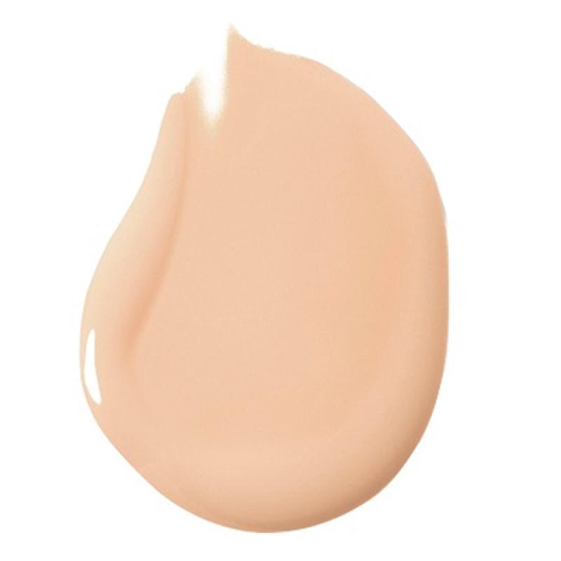 Estee Lauder - Futurist Hydra Rescue Moisturizing MakeUp SPF45 35ml -  №1W2 Sand