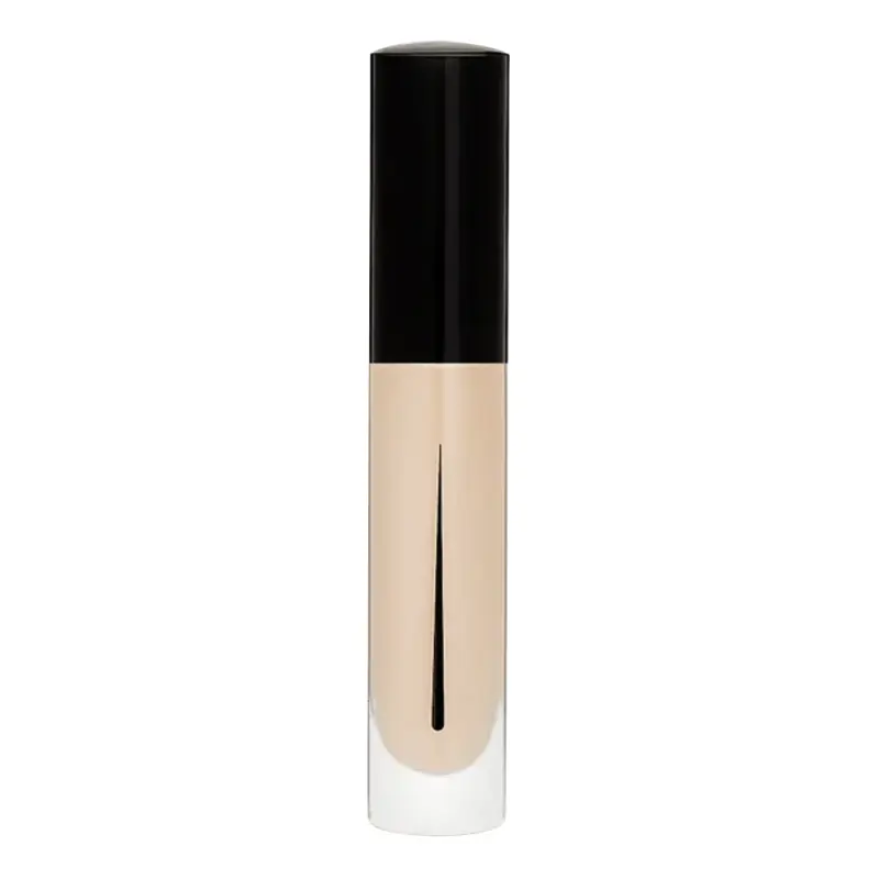 RADIANT  NATURAL FIX EXTRA COVER LIQUID CONCEALER No 101 Матовый консилер с высокой плотностью покрытия NATURAL FIX EXTRA COVERAGE, т.101 светлый бе