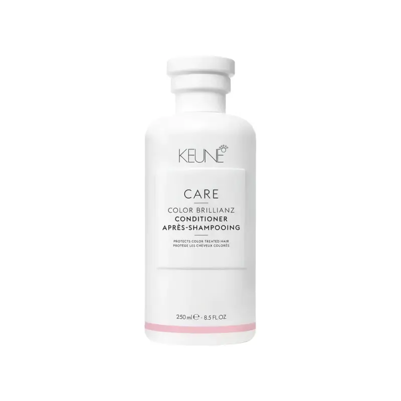 KEUNE STYLE Color Brillianz Conditioner Кондиционер для волос 250ml