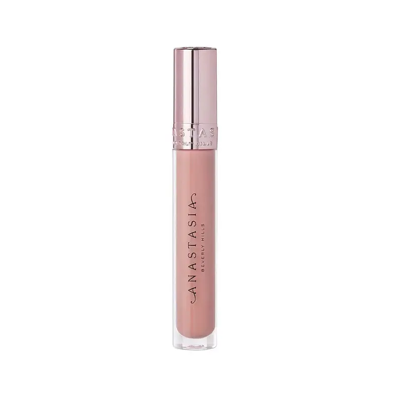 Anastasia Beverly Hills Lip Gloss - Guava / Блеск для губ оттенок Гуава