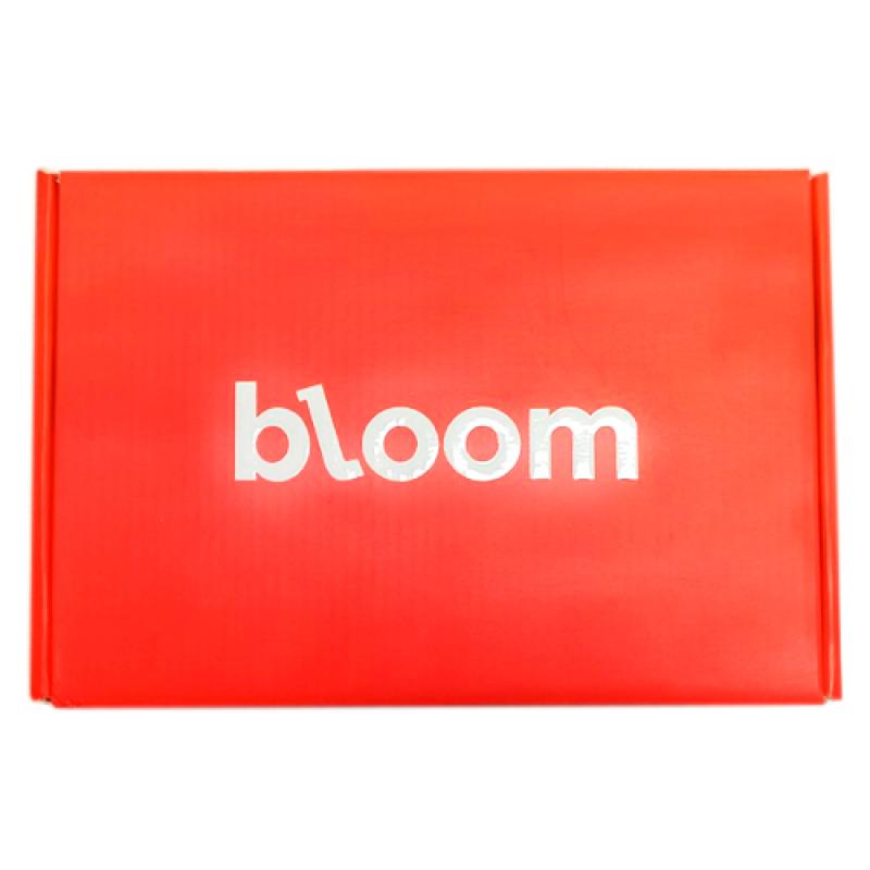 Bloom Beauty Box