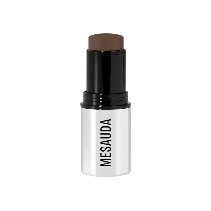 MESAUDA Mood Contrast - Contour stick 104  Контурный стик Mood Contrast 104