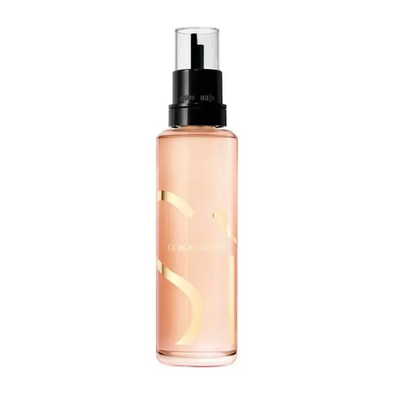 Giorgio Armani SI (W) 100 ML