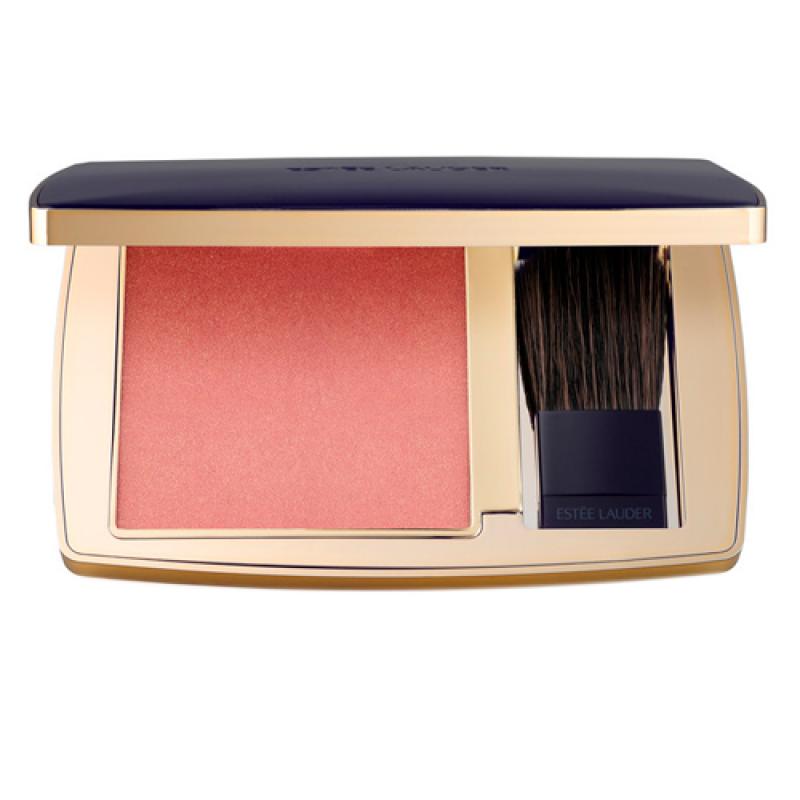 Estee Lauder - Pure Color Envy Sculpting Blush 7gr - № 420 Rebellious Rose