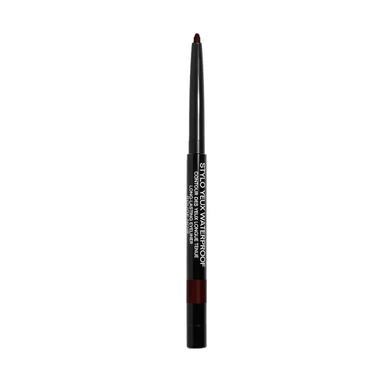 CHANEL STYLO YX WP ROUGE NOIR 67/подводка для глаз