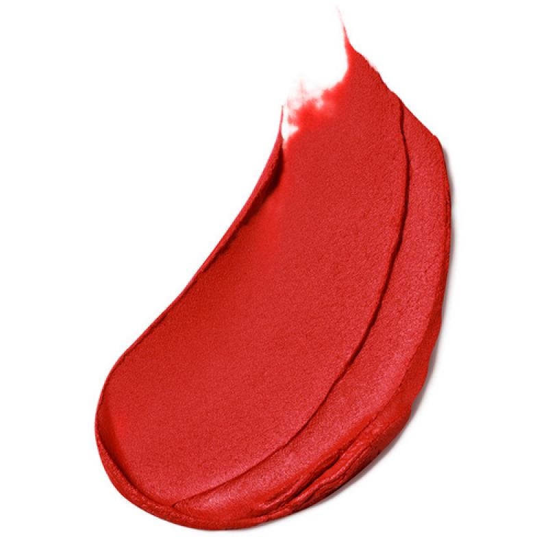 Estee Lauder - Pure Color Lipstick Matte 3,5gr - №699 Thrill Me
