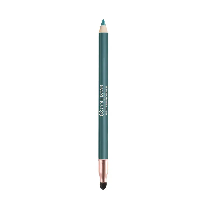 COLLISTAR PROFESSIONALE EYE PENCIL Карандаш для глаз 25 Acquamarina 1,2 ml
