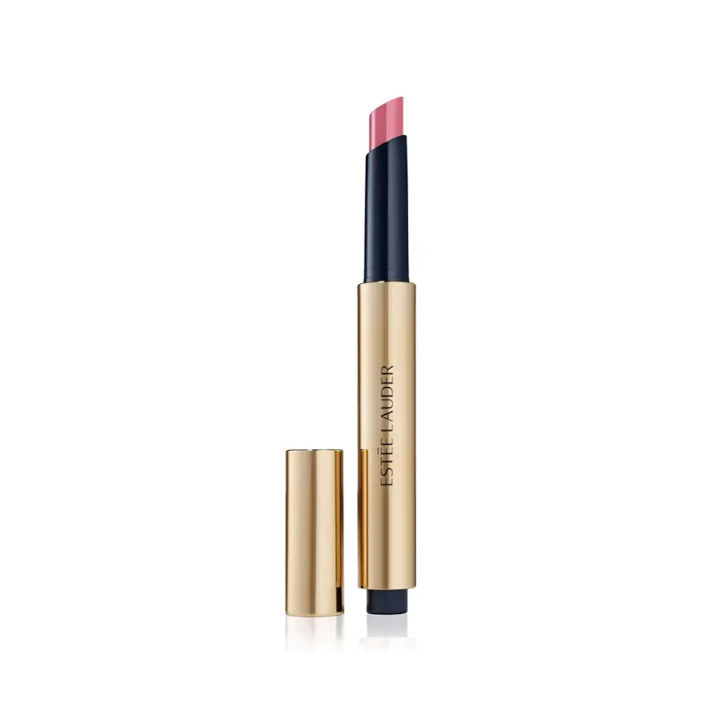 Estee Lauder - Pure Color Melt-On Glosstick 1,8gr - №390 Melted Melon