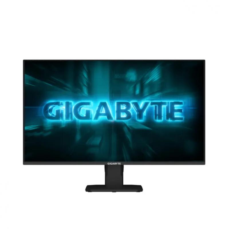Gigabyte GS25F2A [25in, 240Hz, IPS, 1920x1080]