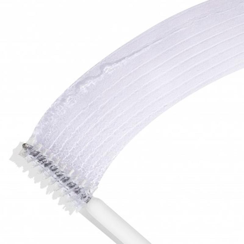 Estrada  Мыло для бровей Fixing Brow Soap