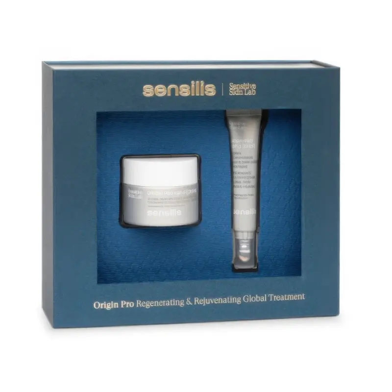 SENSILIS PACK XMAS ORIGIN PRO_23