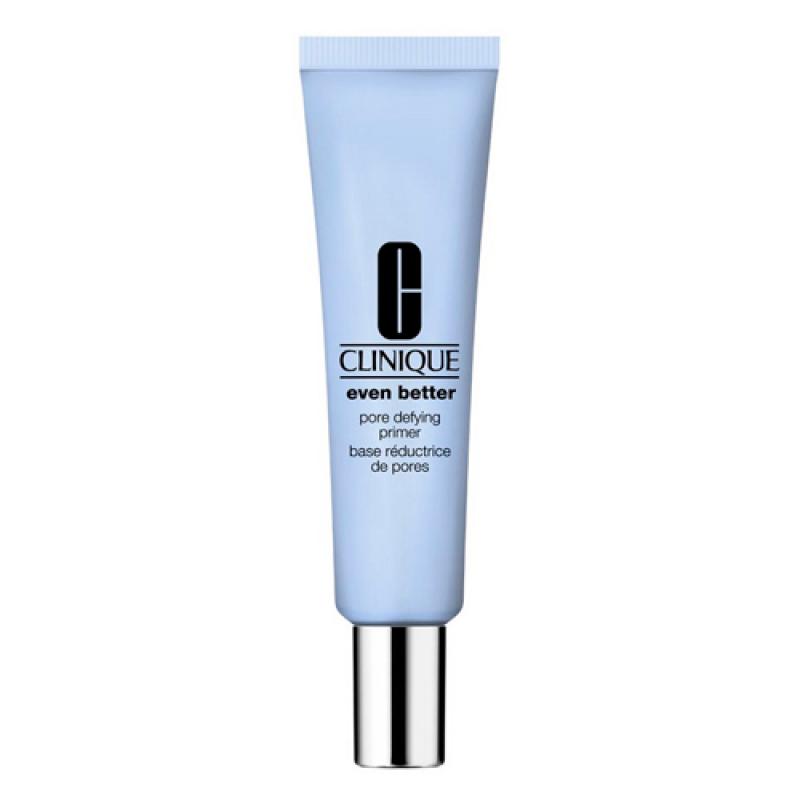 Clinique - Even Better Pore Minimizing Primer 30ml